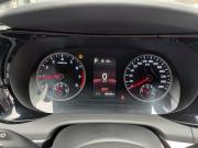 Kia K5 III Ижевск  - изображение 40