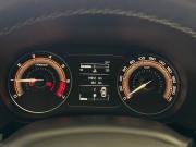 Lada (ВАЗ) Vesta I Рестайлинг (NG) Тверь  - изображение 30