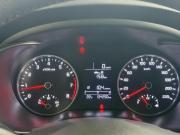 Kia Rio IV Тула  - изображение 32