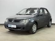 Renault Logan I Ярославль  - изображение 14