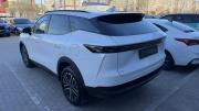 Omoda C7 Череповец  - изображение 24