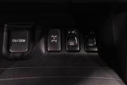 Toyota Land Cruiser Prado 120 Series Рестайлинг Новокузнецк  - изображение 57