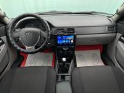 Lada (ВАЗ) Priora I Стерлитамак  - изображение 62