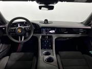 Porsche Taycan I Калининград  - изображение 37