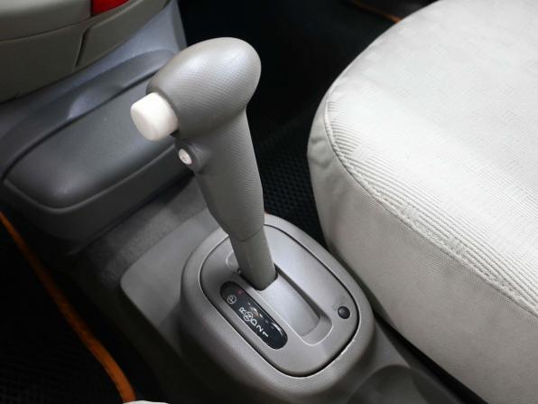 Nissan Micra III (K12) с пробегом 2004 года, цена 449 900 рублей, 270000 км, хэтчбек, Автокод Объявления
