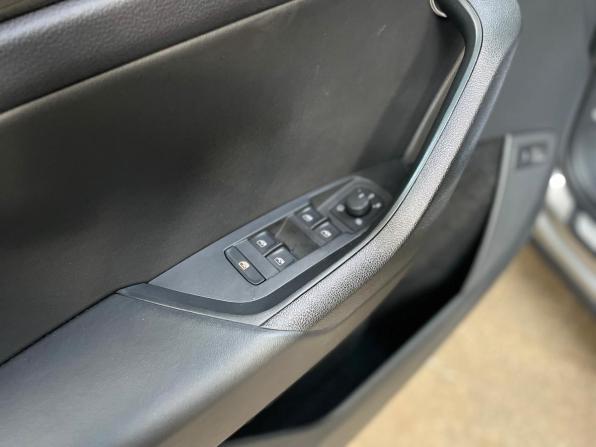 Skoda Kodiaq I с пробегом 2019 года, цена 2 930 000 рублей, 96478 км, внедорожник, Автокод Объявления