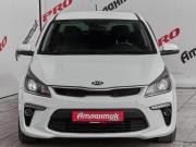 Kia Rio IV Екатеринбург  - изображение 24