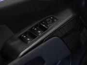 Haval H3 I Москва  - изображение 48