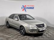 Nissan Almera Classic I Нижний Новгород  - изображение 18