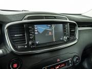 Kia Sorento III Prime Рестайлинг Санкт-Петербург  - изображение 40