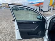 Volkswagen Polo VI Сыктывкар  - изображение 43