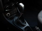 Nissan Terrano III (D10) Краснодар  - изображение 32