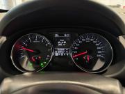 Nissan Qashqai I Рестайлинг Подольск  - изображение 37