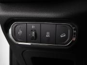 Haval Jolion I Воронеж  - изображение 38