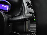 Renault Sandero II Подольск  - изображение 44