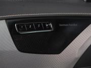 Volvo XC90 II Рестайлинг 1 Минеральные Воды  - изображение 37