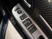 Honda Stepwgn V Иркутск  - изображение 49