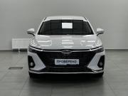 Chery Arrizo 8 Казань  - изображение 27