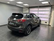 Mazda CX-5 I Рестайлинг Тверь  - изображение 22