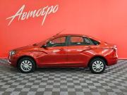 Lada (ВАЗ) Vesta I Вологда  - изображение 20