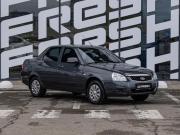 Lada (ВАЗ) Priora I Рестайлинг Краснодар  - изображение 22