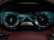 Land Rover Range Rover V Москва  - изображение 48