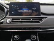 Chery Tiggo 8 I Чебоксары  - изображение 40