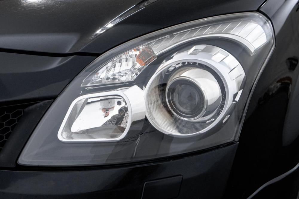 Renault Koleos I Барнаул  - изображение 8