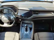 Haval F7 I Москва  - изображение 30