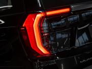 GMC Yukon V Рестайлинг Москва  - изображение 63