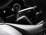 BMW X4 I (F26) Химки  - изображение 35