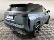 Jaecoo J7 I Москва  - изображение 24
