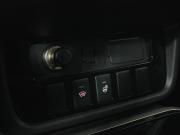 Mitsubishi Outlander III Рестайлинг 2 Вологда  - изображение 33