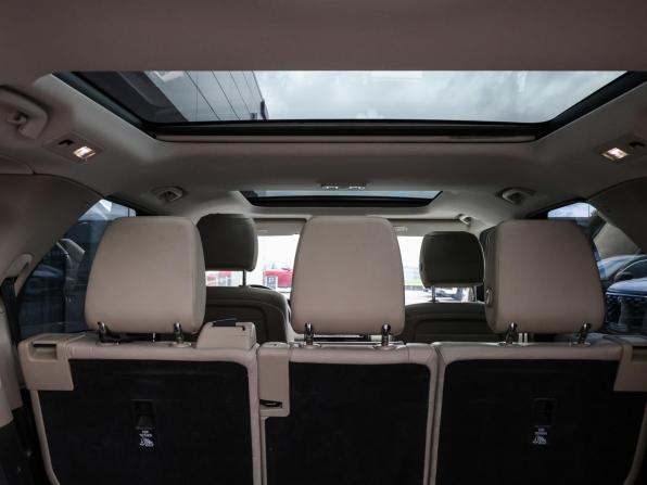 Land Rover Discovery V с пробегом 2018 года, цена 3 149 000 рублей, 118004 км, внедорожник, Автокод Объявления