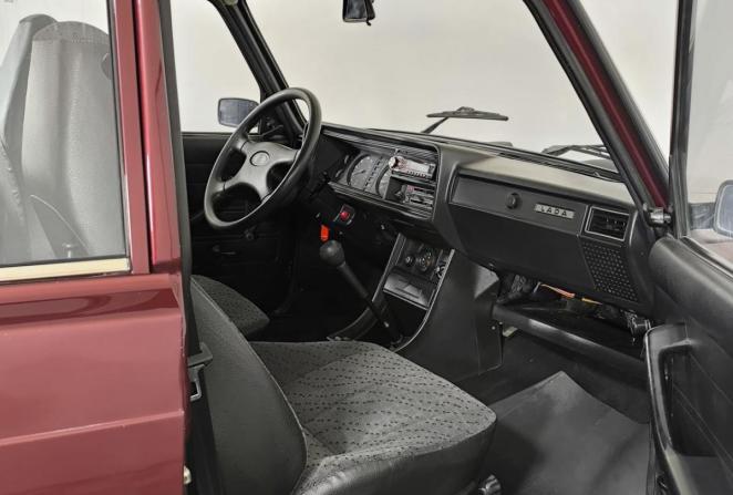 Lada (ВАЗ) 2107 с пробегом 2012 года, цена 250 000 рублей, 109465 км, седан, Автокод Объявления