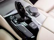 BMW 5 серии VII (G30/G31/G38) Тюмень  - изображение 67