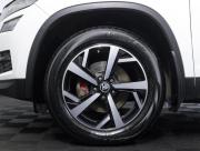 Skoda Kodiaq I Москва  - изображение 39