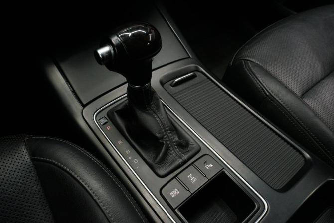 Kia Sorento III Prime с пробегом 2016 года, цена 2 676 000 рублей, 169010 км, внедорожник, Автокод Объявления
