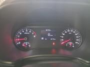 Kia Soul III Казань  - изображение 38