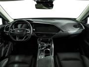 Geely Tugella I Санкт-Петербург  - изображение 41