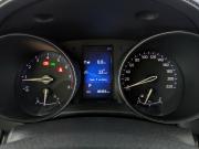 Toyota C-HR I Москва  - изображение 40
