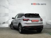Geely Coolray I Екатеринбург  - изображение 27