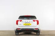 Haval Jolion I Тюмень  - изображение 26