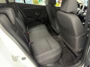 Renault Megane III Рестайлинг 2 Киров  - изображение 27