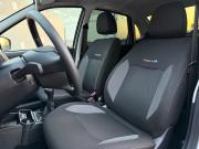 Lada (ВАЗ) Granta I Рестайлинг Минеральные Воды  - изображение 35