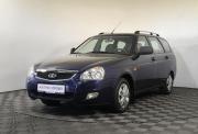 Lada (ВАЗ) Priora I Нижний Новгород  - изображение 23