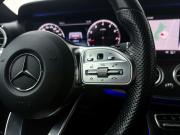 Mercedes-Benz E-Класс V (W213 S213 C238) Уфа  - изображение 43