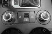 Volkswagen Touareg II Новокузнецк  - изображение 67