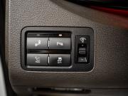 Kia Quoris I Красноярск  - изображение 41