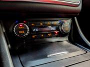Mercedes-Benz CLA I (C117 X117) Москва  - изображение 48